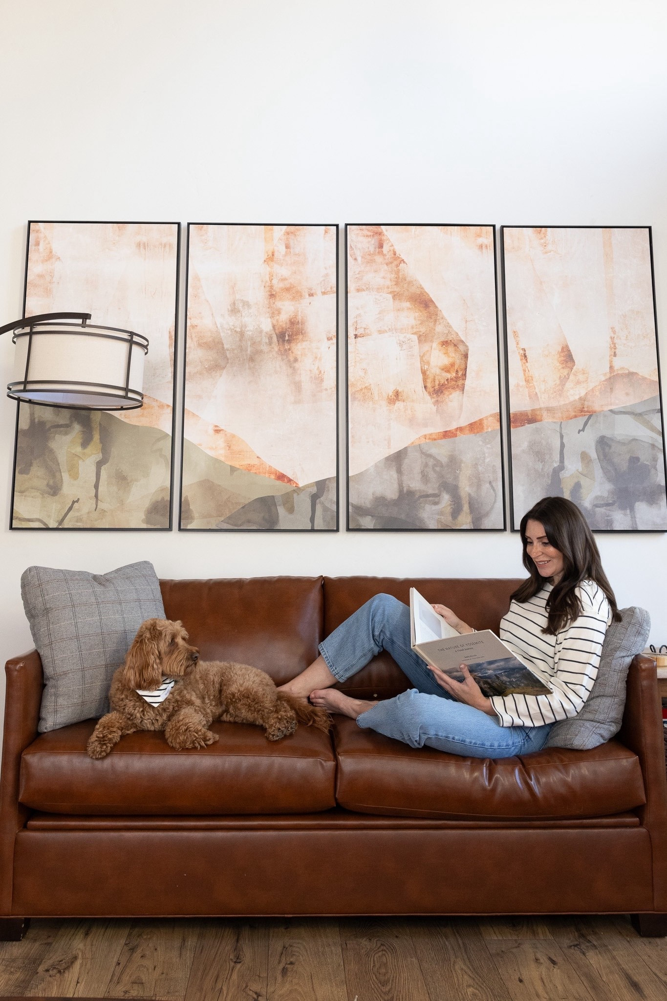 Favorite basics 

#LTKFindsUnder100 #LTKTravel