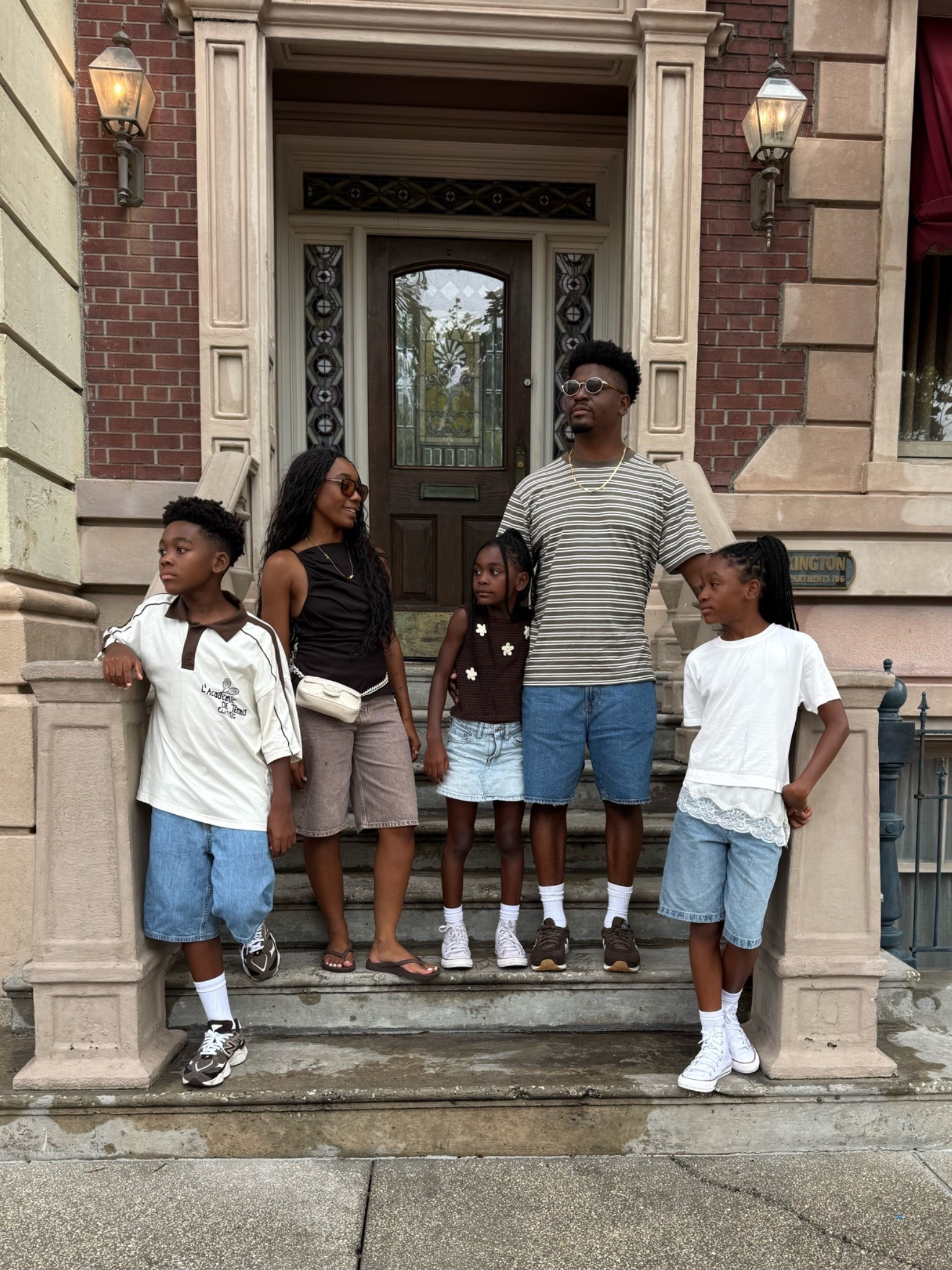 Back to school roundup for the cool kids

#LTKootd #LTKKids