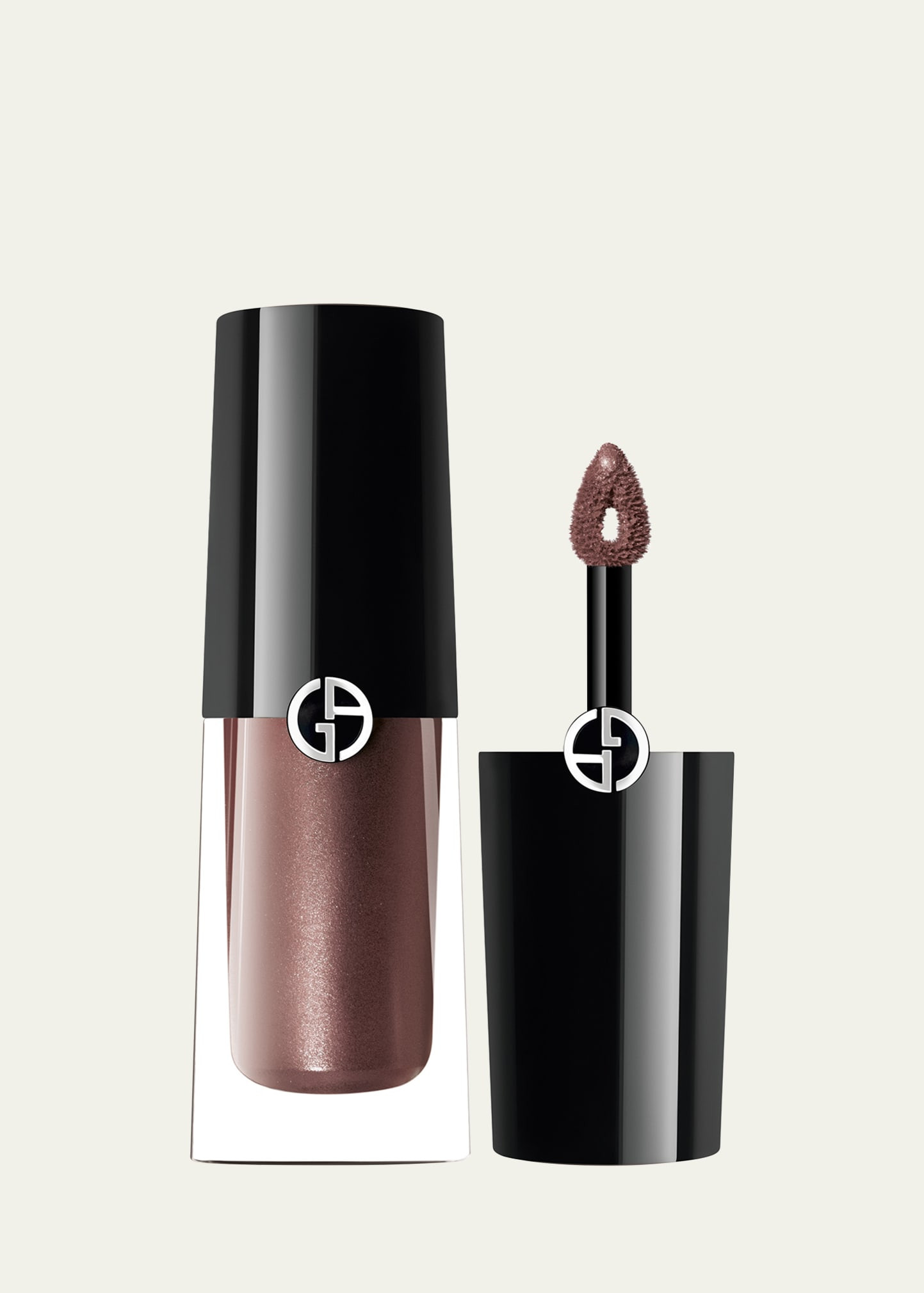 ARMANI beauty Eye Tint Liquid Eyeshadow | Bergdorf Goodman