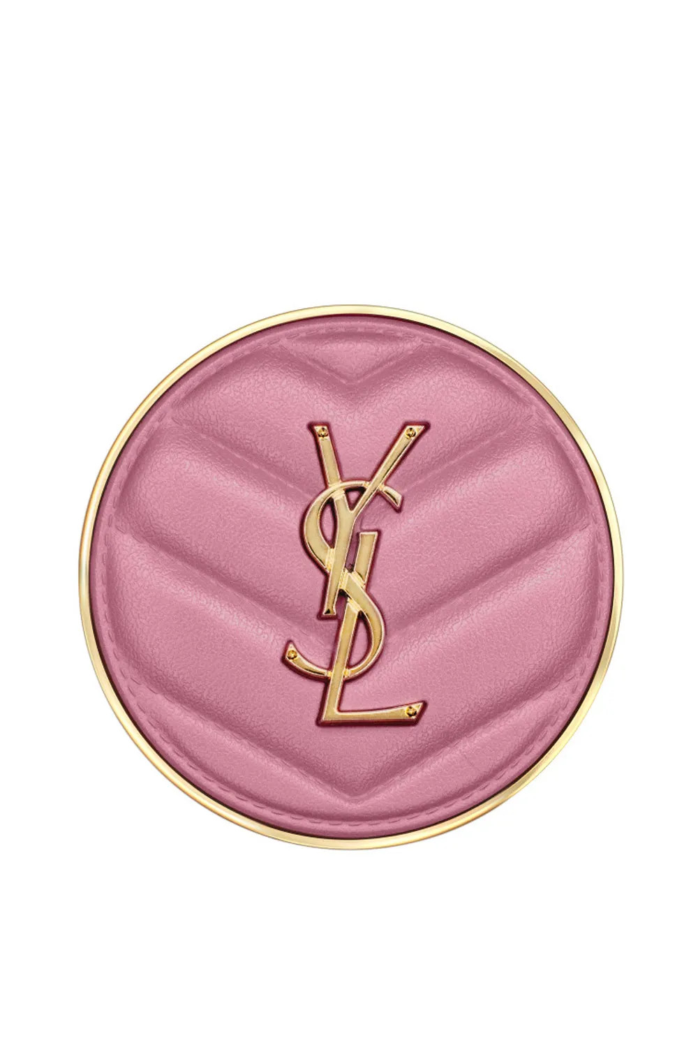 Face | Make Me Blush Powder 5g | Yves Saint Laurent | Debenhams UK