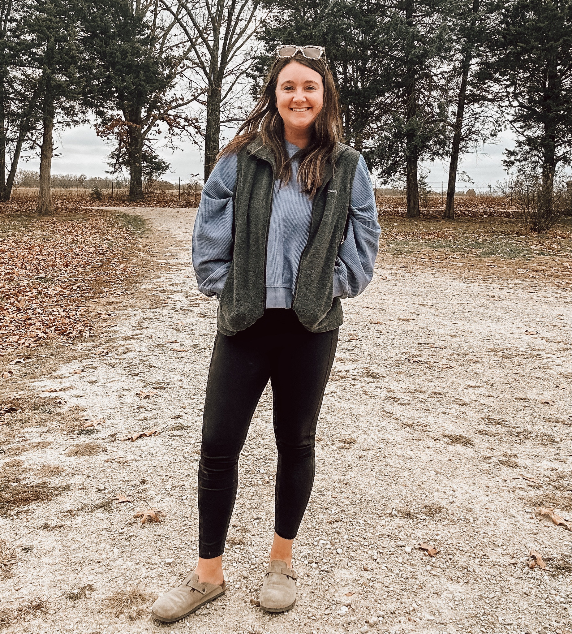 Columbia Fleece Jacket Outfit Snow Columbia Fleece Jacket Outfit