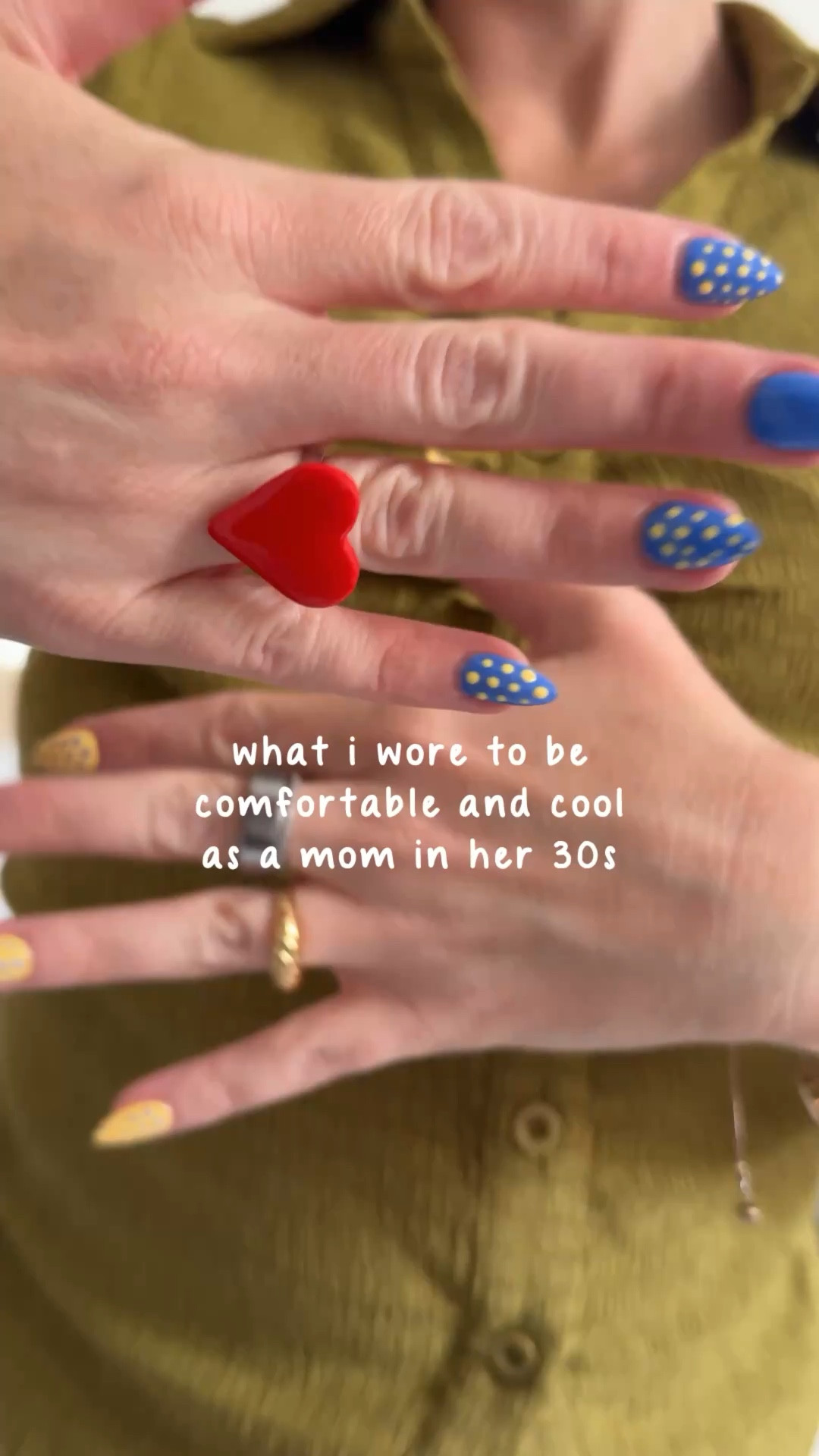 Today’s fit 😍 

#LTKSaleAlert #LTKootd