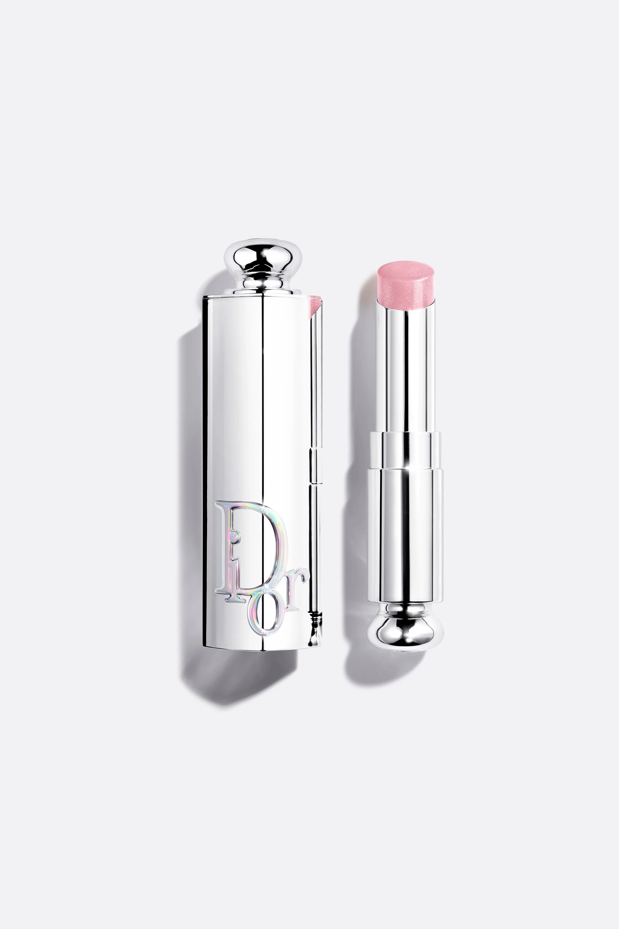 Dior Addict Glass Lipstick | Dior Beauty (US)