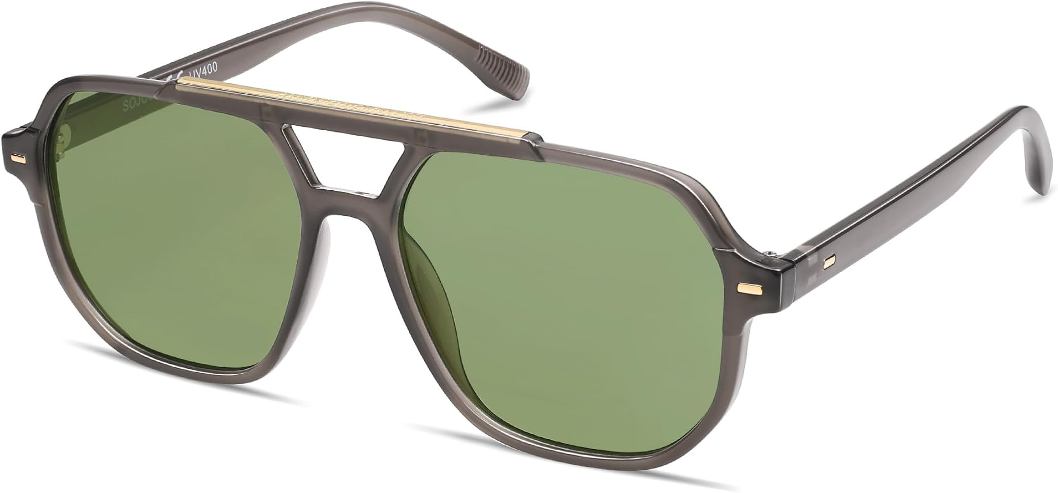 Milky Grey/Green | Amazon (CA)