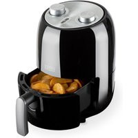 2L Manual Air Fryer | Debenhams UK