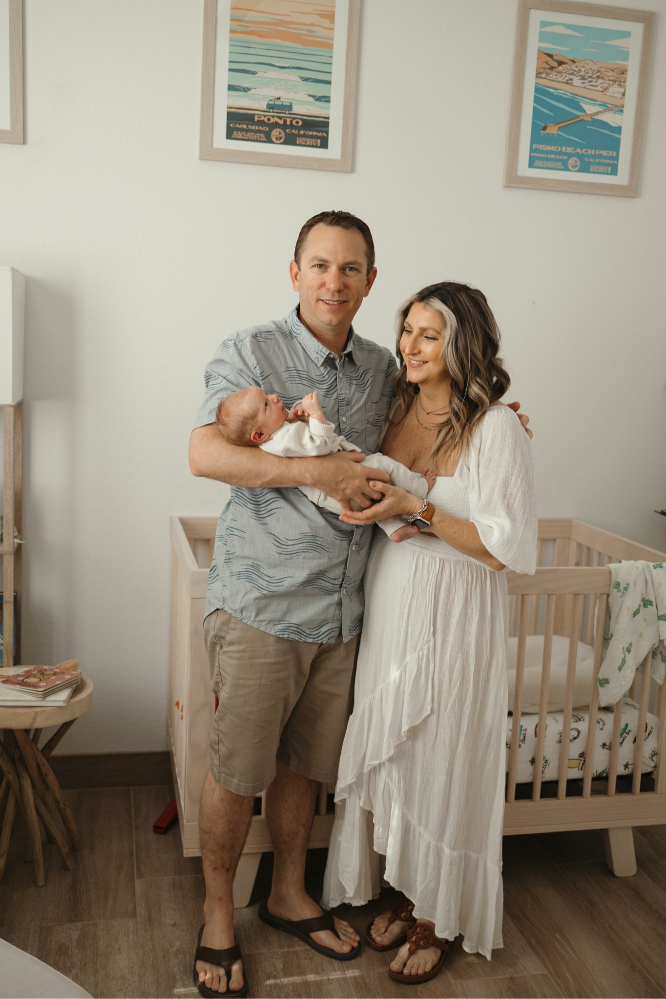 Newborn photo dress for mom

Free people dress
FLOWY dress
Postpartum dress

#LTKstyletip #LTKbump #LTKfamily