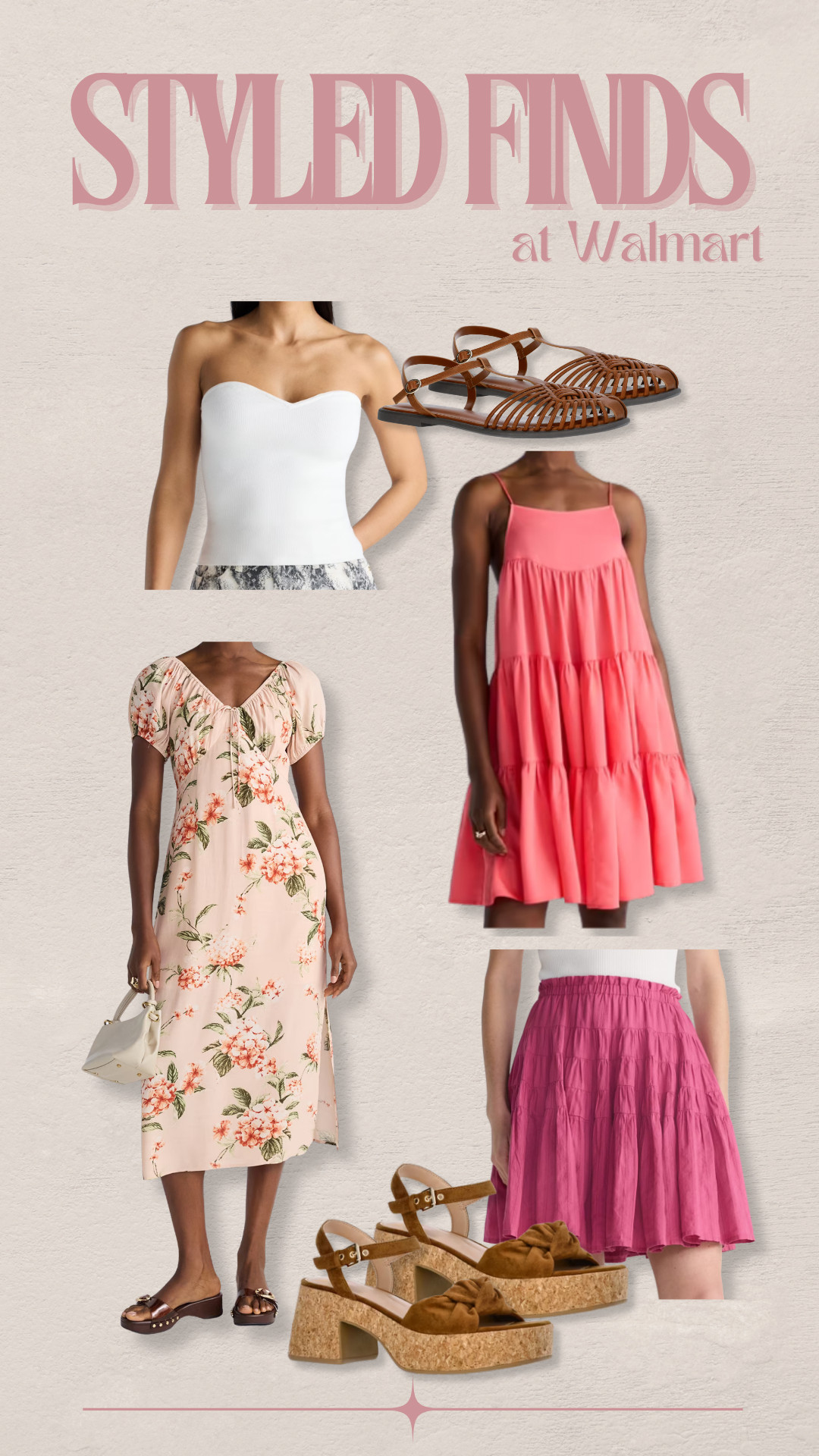 #walmart #walmartfinds #walmartfashion #walmartdeals #newatwalmart #outfitidea #outfitinspo #inspiration #lifeandstylefinds #LSF #shop 

 