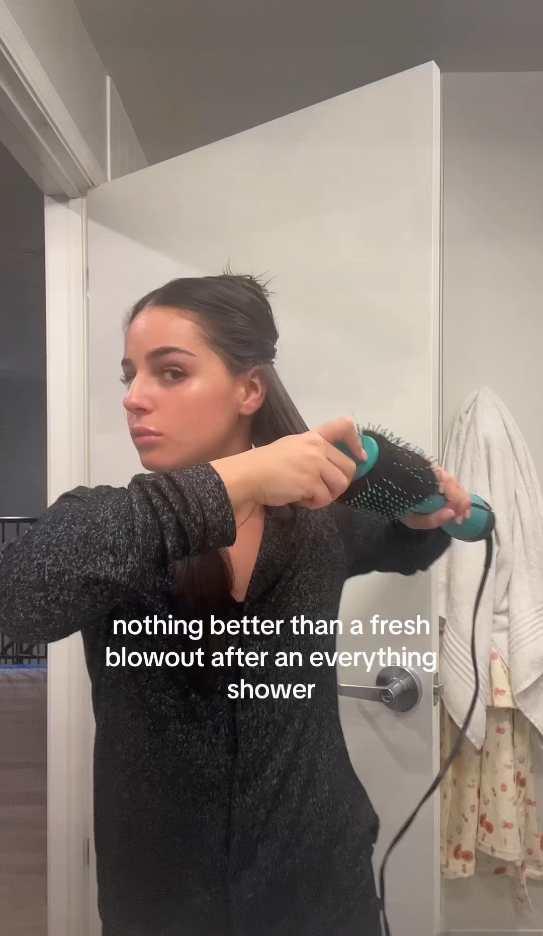 #LTKSeasonal #LTKGiftGuide #LTKVideo