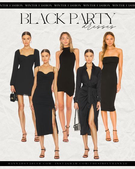 Black Party Dresses!

New arrivals for fall
Fall fashion
Women’s winter outfit ideas
Puffer vest
Ugg platform boots
Women’s coats
Women’s knit
Fall style
Women’s winter fashion
Women’s affordable fashion
Affordable fashion
Women’s outfit ideas
Outfit ideas for fall
Fall clothing
Fall new arrivals
Women’s tunics
Fall wedges
Fall footwear
Women’s boots
Fall dresses
Amazon fashion
Fall Blouses
Fall sneakers
Nike Air Force 1
On sneakers
Women’s athletic shoes
Women’s running shoes
Women’s sneakers
Stylish sneakers
White sneakers
Nike air max
Ugg slippers
Cozy sweaters
Winter cardigan

#LTKstyletip #LTKHoliday #LTKSeasonal