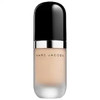 Click for more info about Re(marc)able Full Cover Foundation Concentrate