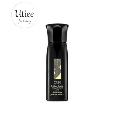 Oribe Invisible Defense Universal Protection Spray 5.9 oz | Walmart (US)