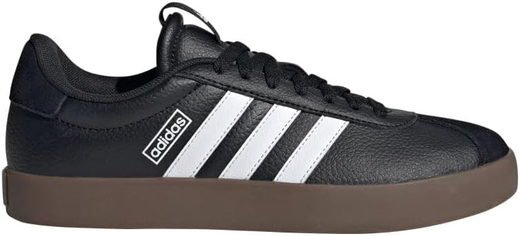 adidas Women’s VL Court 3.0 Sneaker | Amazon (US)