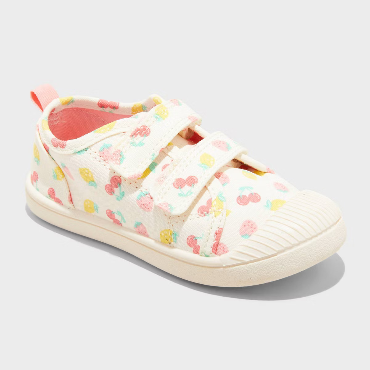Toddler Parker Sneakers - Cat & Jack™ | Target