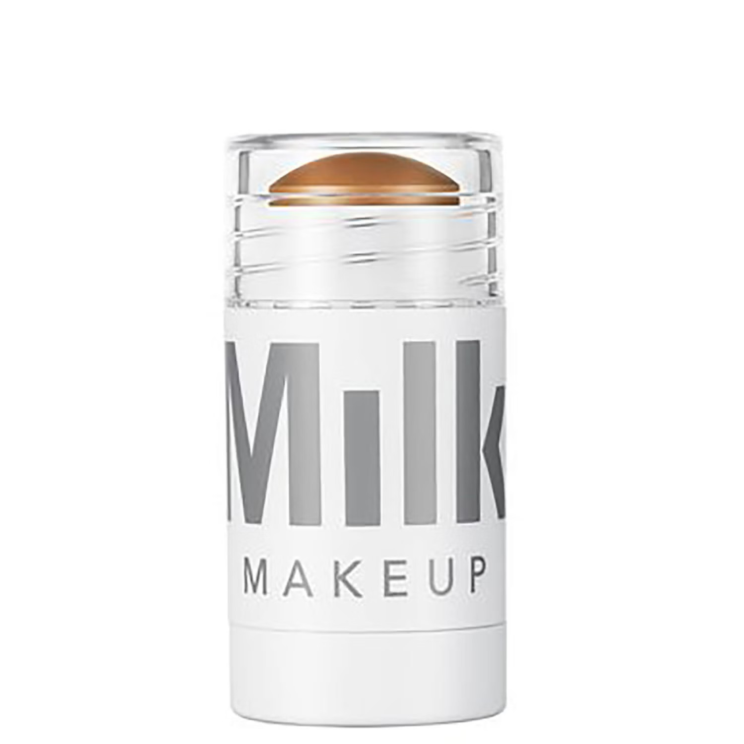 Milk Makeup Matte Bronzer (6g) | Cult Beauty