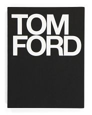 Tom Ford | TJ Maxx