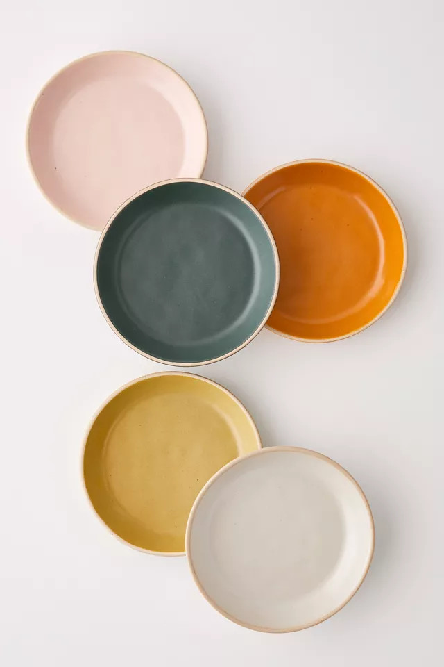 Rowan Snack Plate | Urban Outfitters (US and RoW)