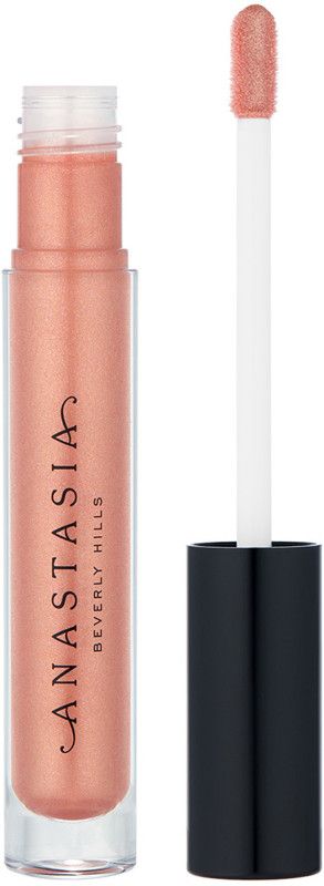 Anastasia Beverly Hills Lip Gloss | Ulta Beauty | Ulta