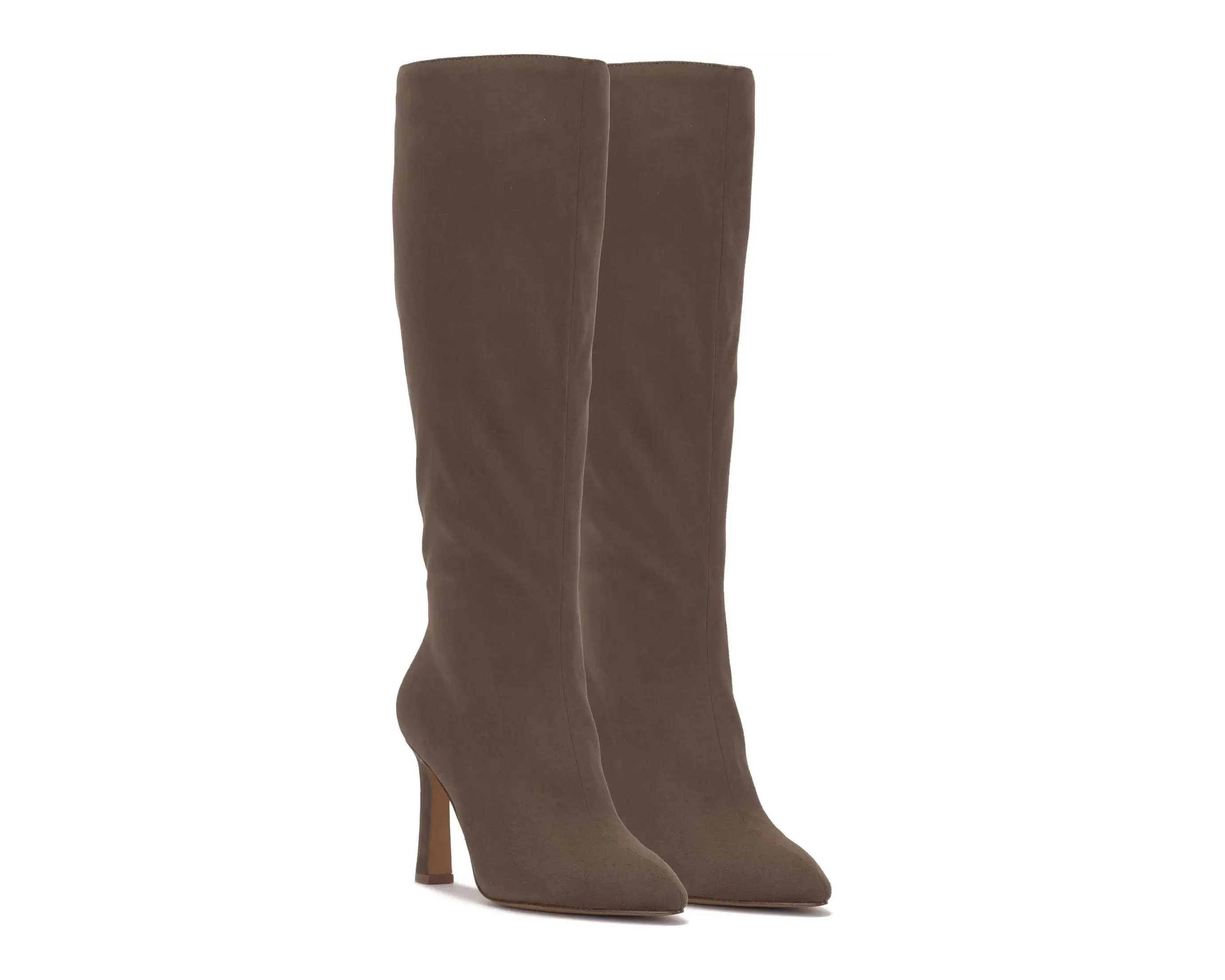 Noyaa | Zappos