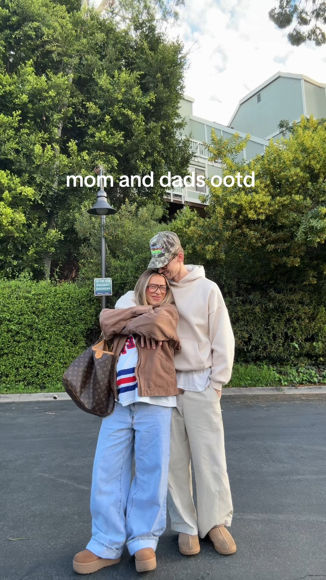 couples ootd 💕

#LTKdayinmylife #LTKSpringSale #LTKgrwm