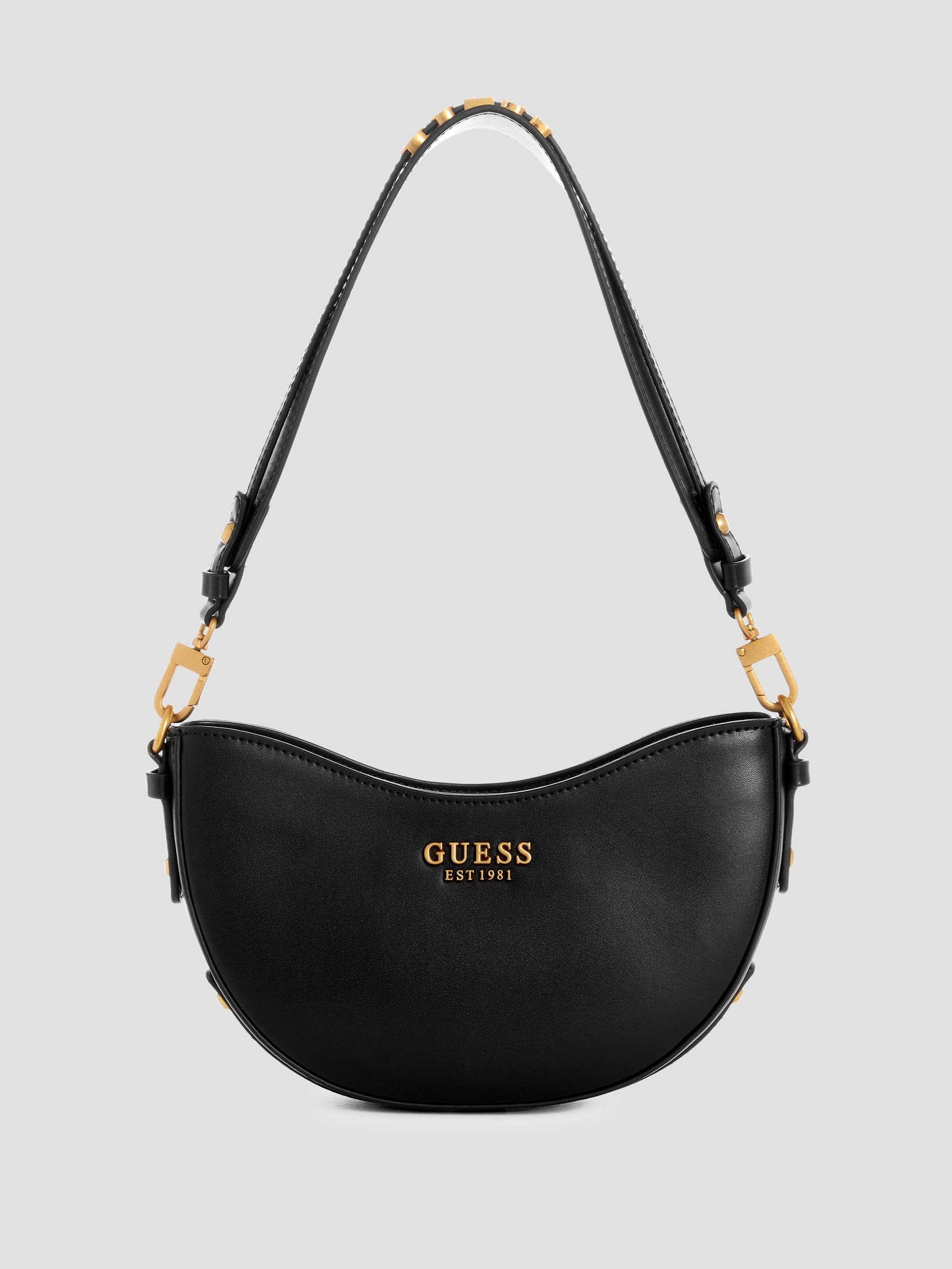 GUESS Sarita Top-zip Shoulder Bag | Guess (US)