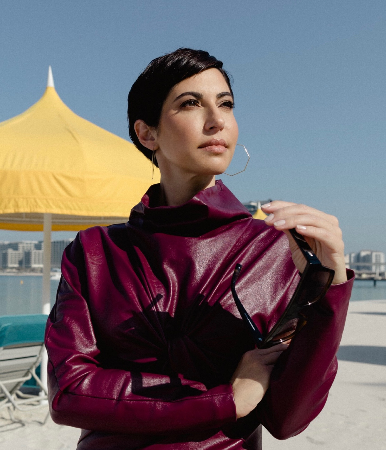 My Short Hair Must Have Products 


#shorthair #shorthairproducts #shorthairlove #shorthairmusthaves #hairproducts #shorthairtips 

#LTKbeauty #LTKstyletip