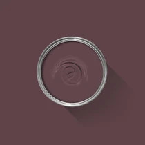 Brinjal | Farrow & Ball (Global)
