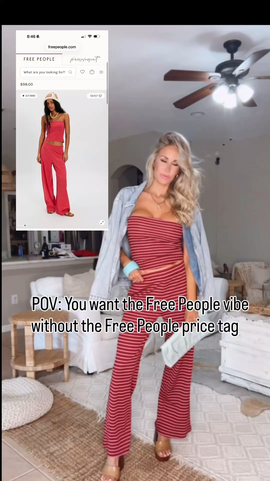 #freepeopledupes