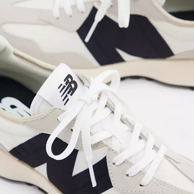 New Balance Women's 327 Shoes | Dick's Sporting Goods