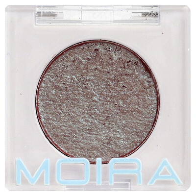Moira Beauty, Chroma Light Shadow, 04 Summer Dream, 0.05 oz (1.4 g) | iHerb