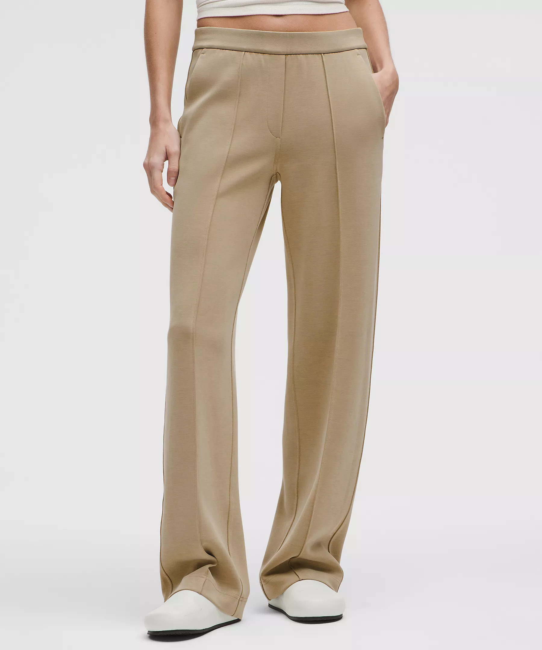 technical apparel + athletic shoes | lululemon | Lululemon (US)