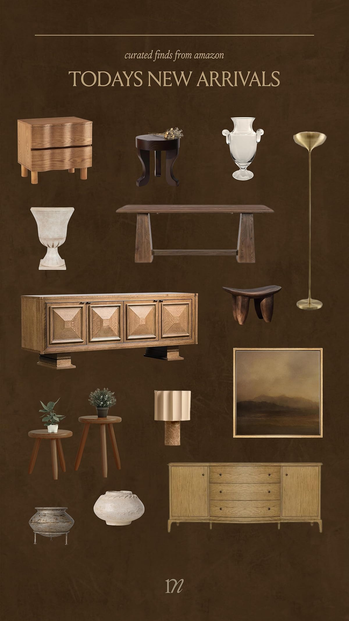 maddie emma's Amazon Page | Amazon (US)