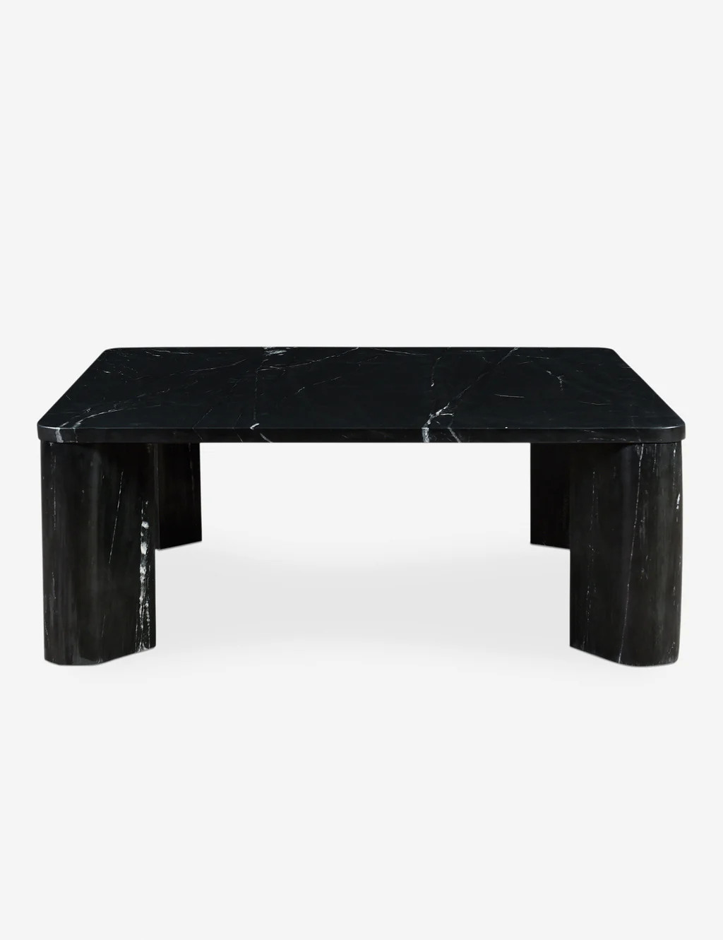 Cato Coffee Table | Lulu and Georgia 