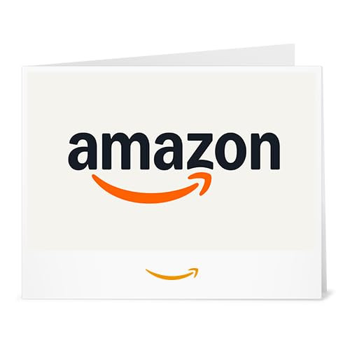 Amazon Printable Gift Card | Amazon (US)