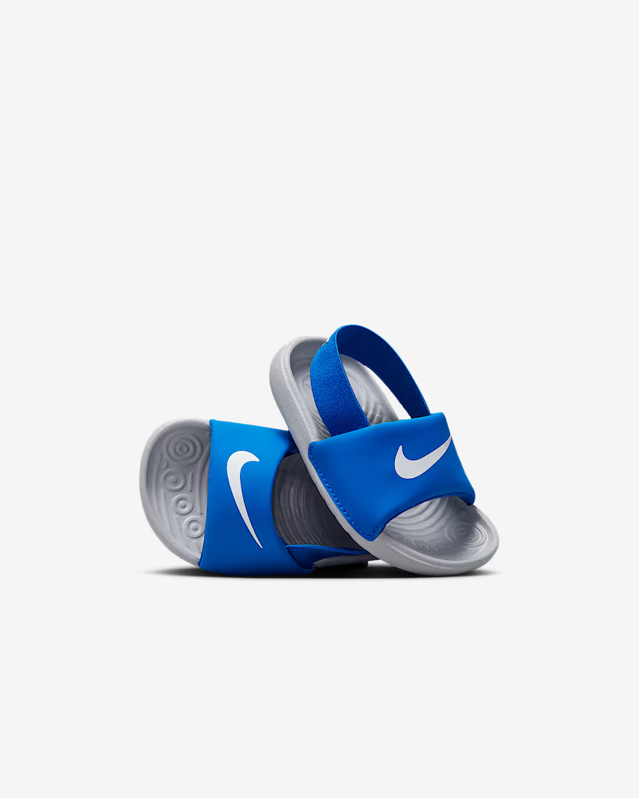 Nike Kawa | Nike (US)