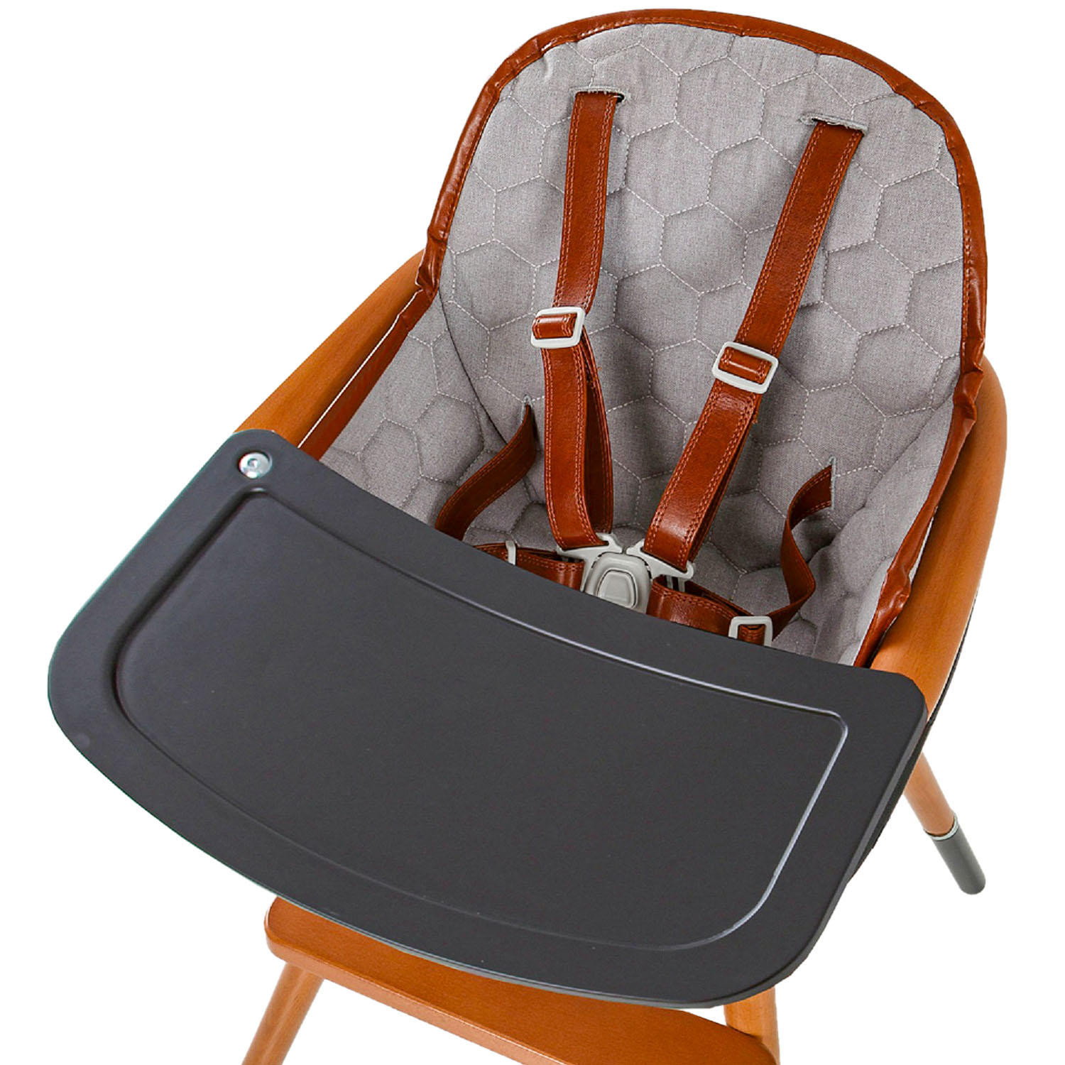 Micuna OVO Front Square Tray (Choose Your Color) | Sam's Club