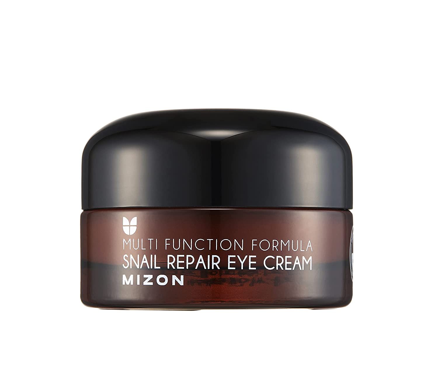 MIZON Snail Line Snail Repair Eye Cream, natural treatment, wrinkle treatment, fine line, hydrati... | Amazon (US)