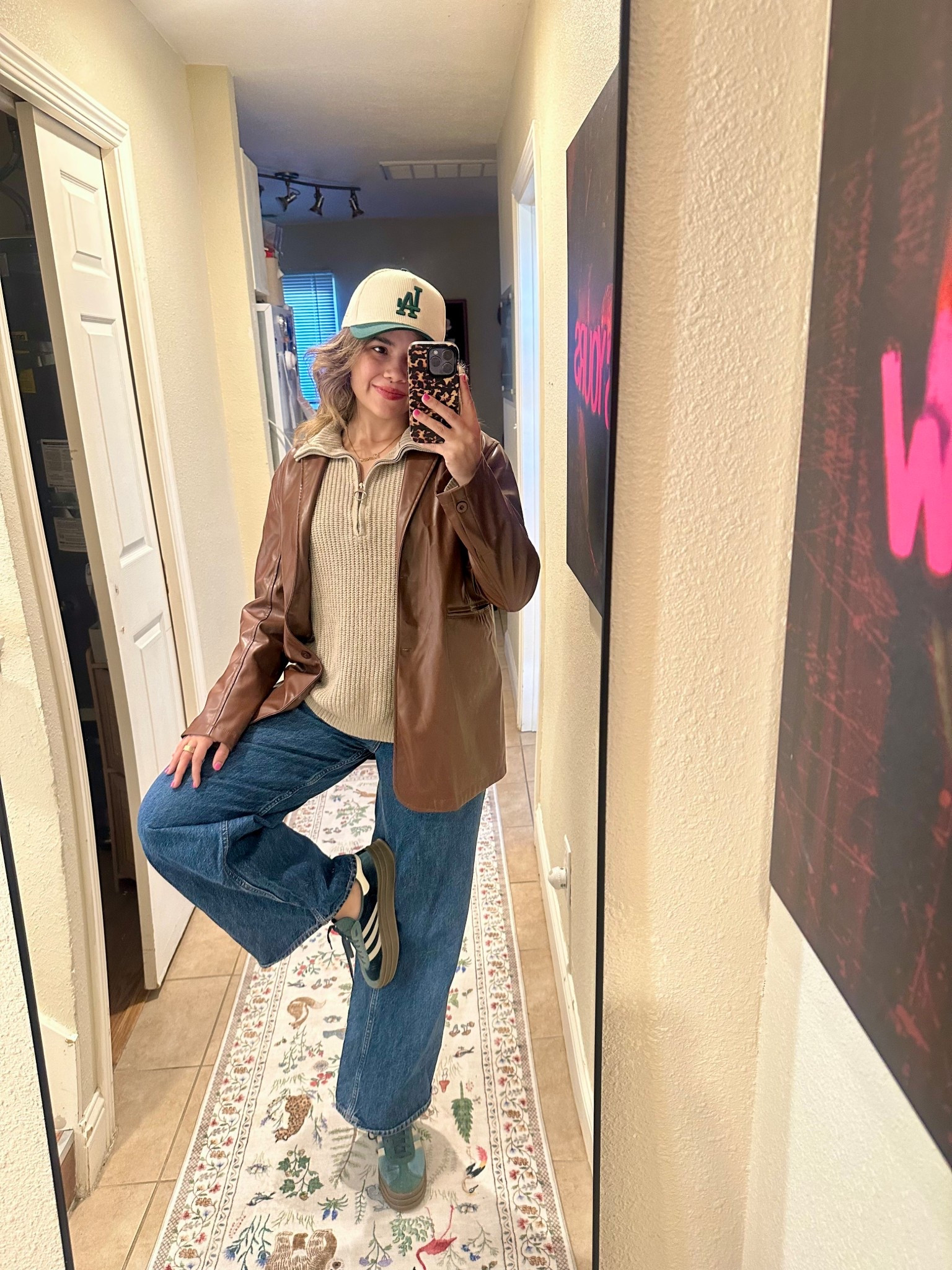 #LTKootd #LTKdayinmylife #LTKgrwm