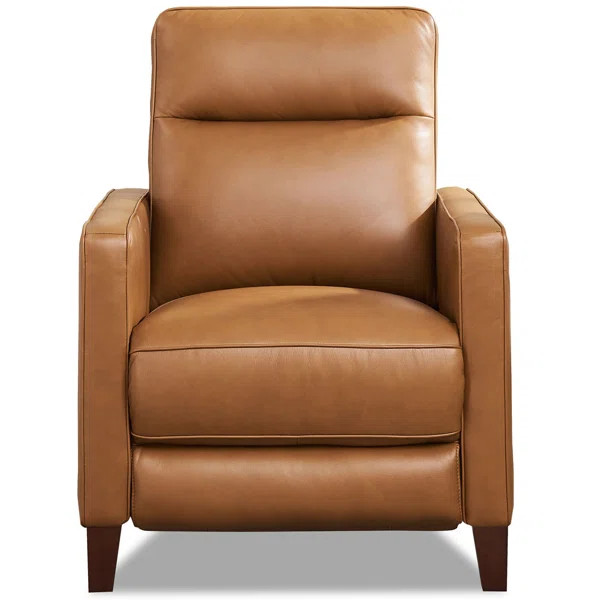 Brown Recliners | AllModern
