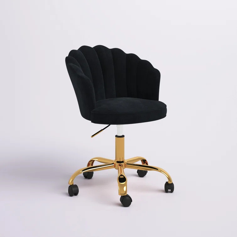 Aliya Task Chair | Wayfair Professional