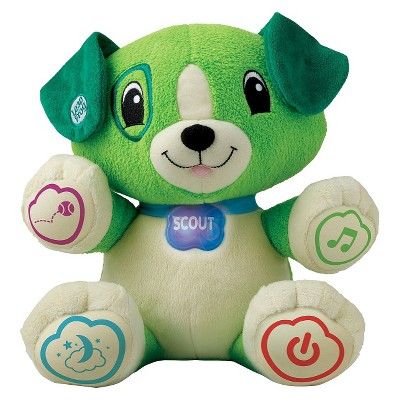 LeapFrog My Pal Scout | Target