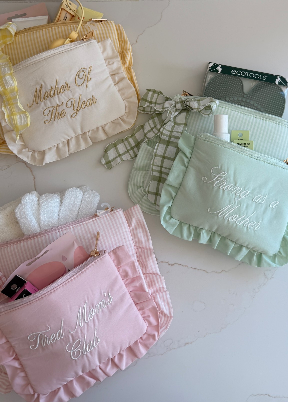 The perfect Mothers Day gift for any mama at any stage of life. 

#LTKMothersDay #LTKmomlife