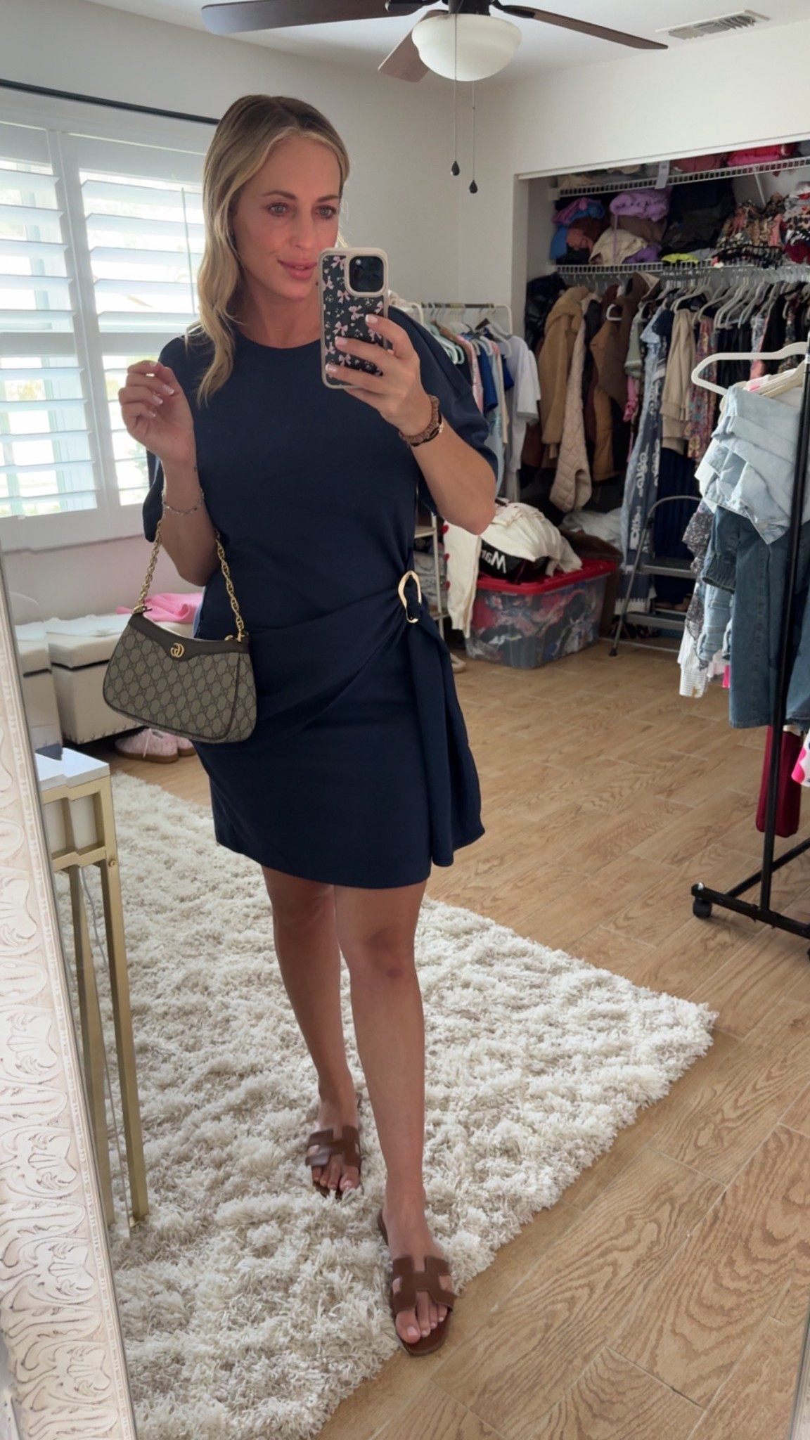 Brunch outfit 

#LTKMidsize #LTKFindsUnder50 #LTKootd