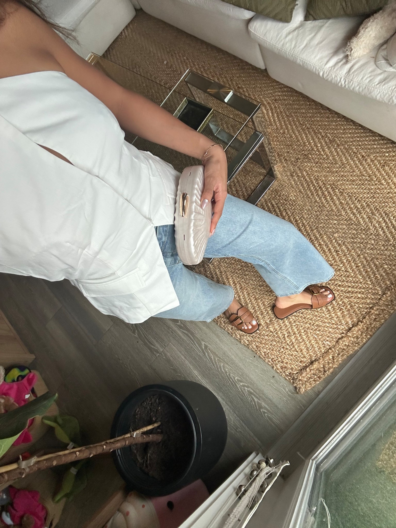 Commense haul! 

#LTKSeasonal #LTKStyleTip #LTKTravel