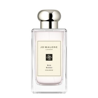 Red Roses Cologne | United States E-commerce Site - English | Jo Malone (US)