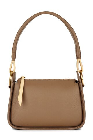 x REVOLVE Helena Bag
                    
                    Sancia | Revolve Clothing (Global)