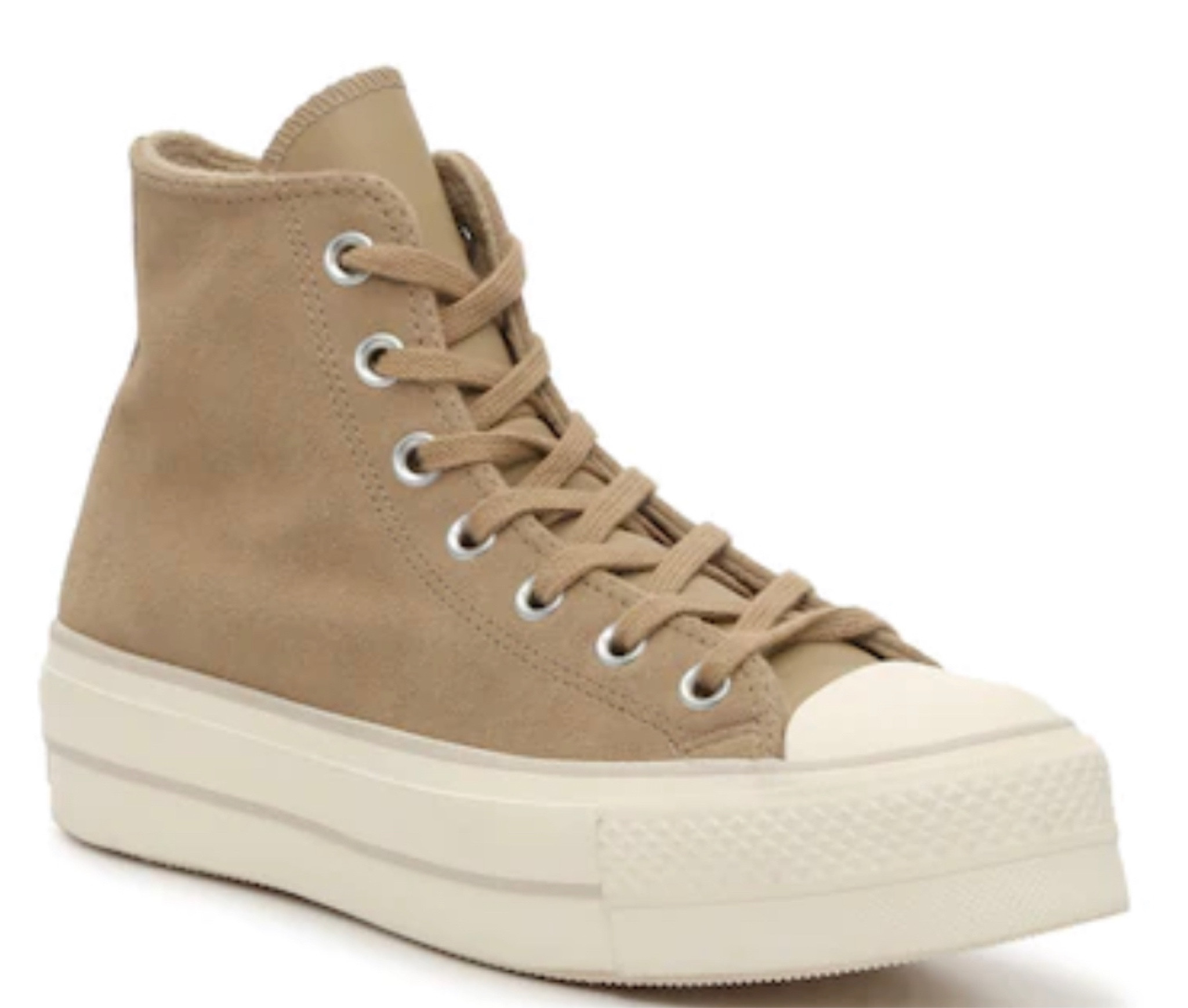 #LTKshoecrush #LTKsalealert #LTKGiftGuide