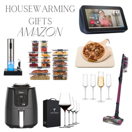 The perfect housewarming gifts (or household items in general) on Amazon!

#household
#housewarming
#giftideas
#kitchen
#weddinggifts

#LTKwedding #LTKfamily #LTKhome