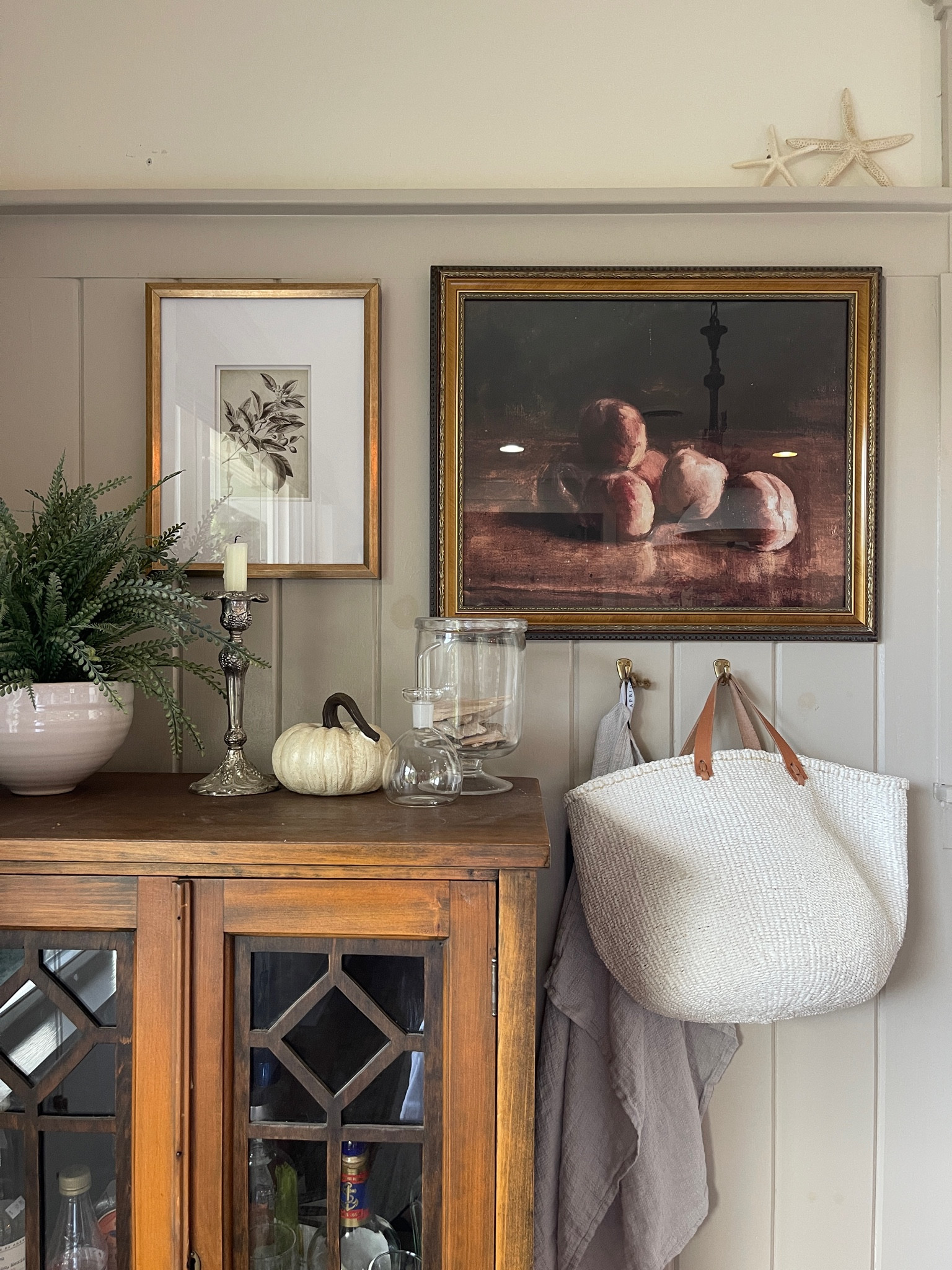 Pretty moody art

#LTKhome #LTKunder50 #LTKsalealert