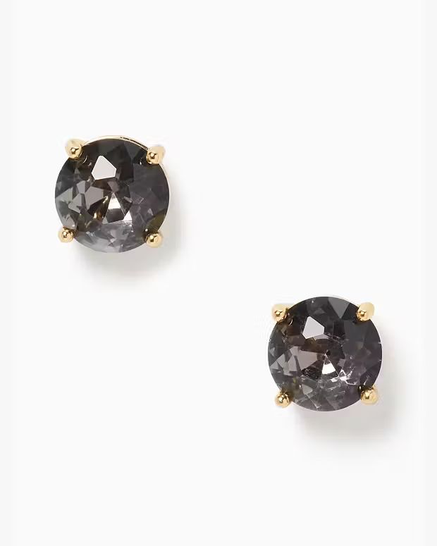 Gumdrops Studs | Kate Spade Outlet