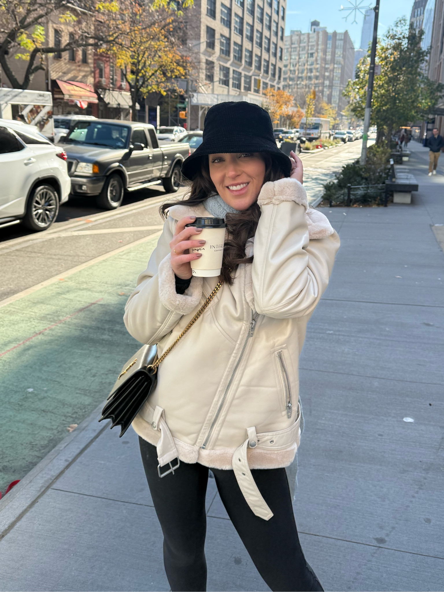 ☕️🗽